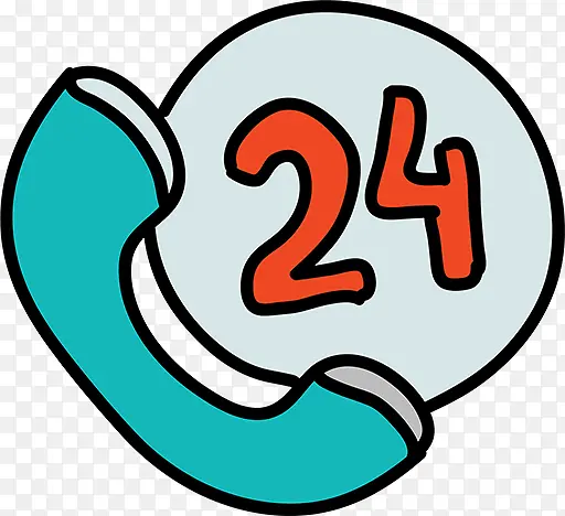 24Сʱͨ��-������