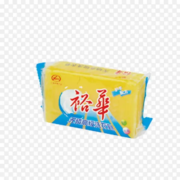 ԣ��ϴ������Ʒʵ��-������