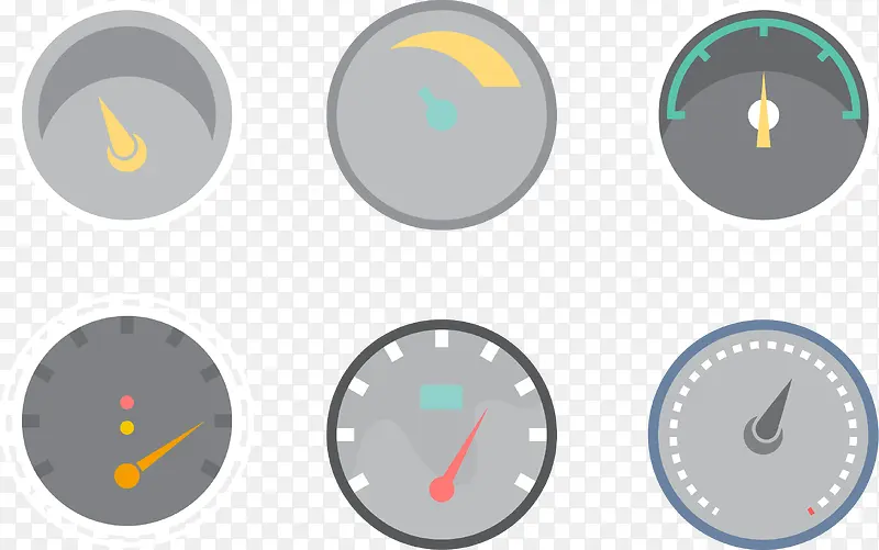 ʸ��ͼ���-������