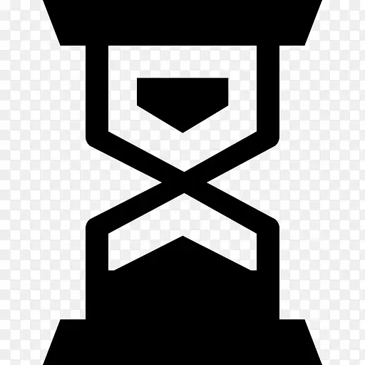 Сʱ����ͼ��-������