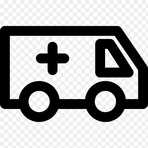 �Ȼ���ͼ��-������