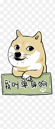 �������ֻ�ͼ-������