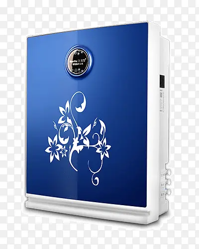 ��ˮ��-������