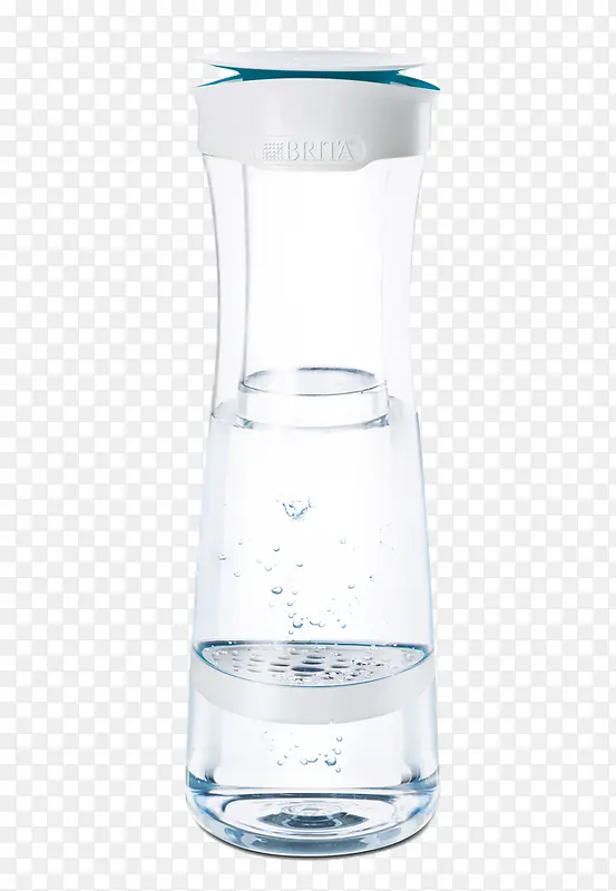 ����ˮ����-������