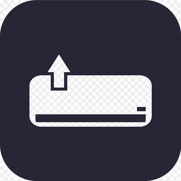 �յ���װ-������