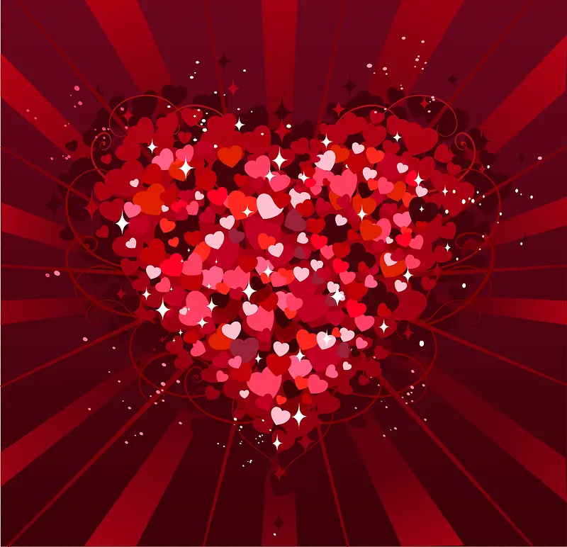 ��ɫ�յ�Ѥ������װ��-������