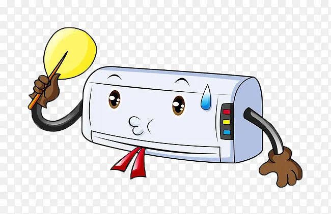 ��ͨ�յ�-������