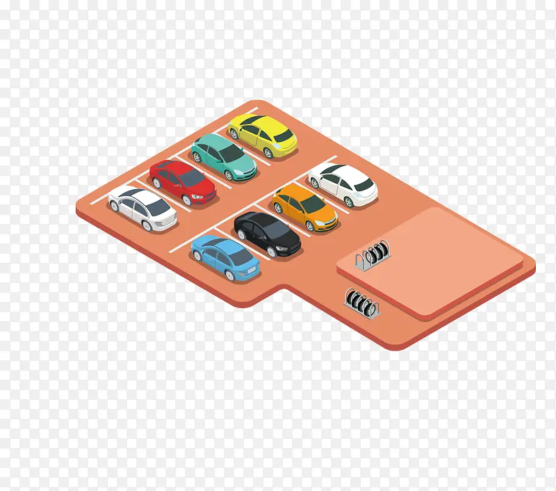 ��ͨͣ����ʸ���ز�-������