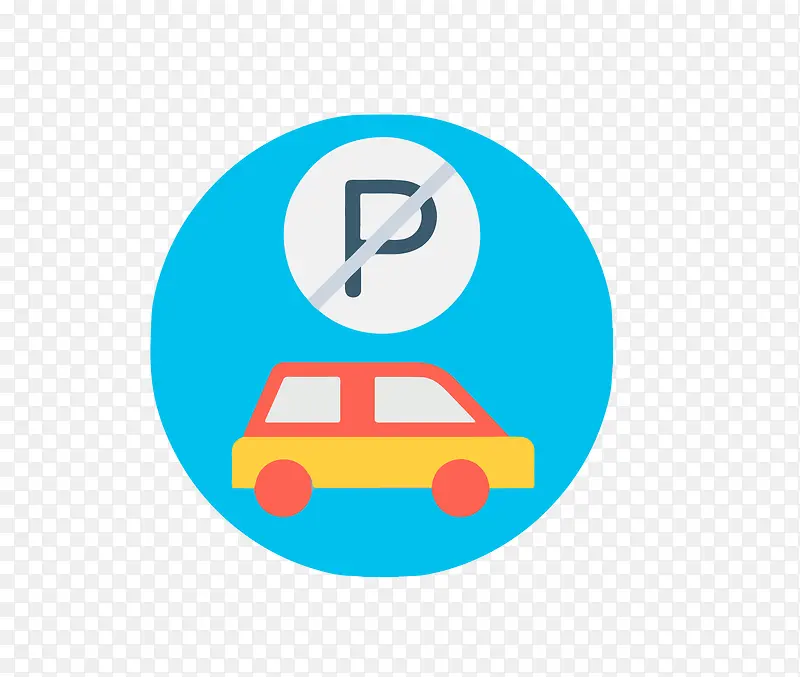 ��ֹͣ��ͼ��-������