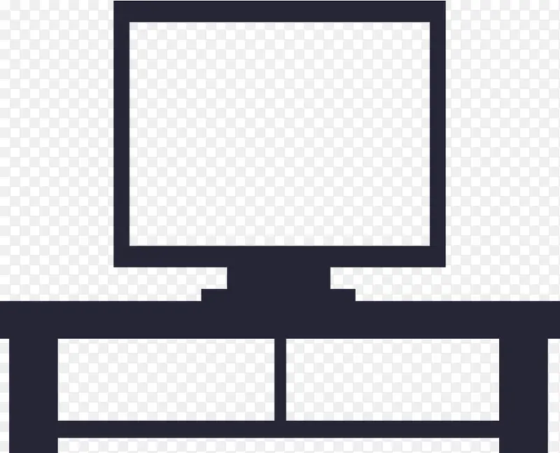 �Ͳ���-������