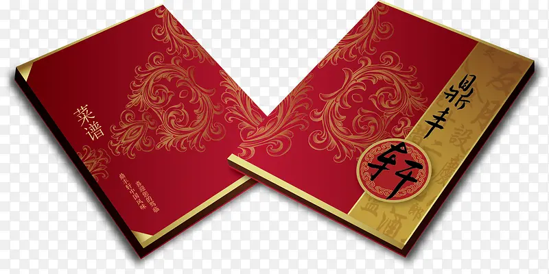 �в��������������-������