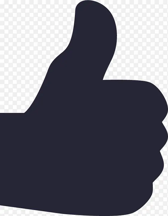 �����Ƽ�-2-������