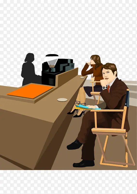 ������̨-������