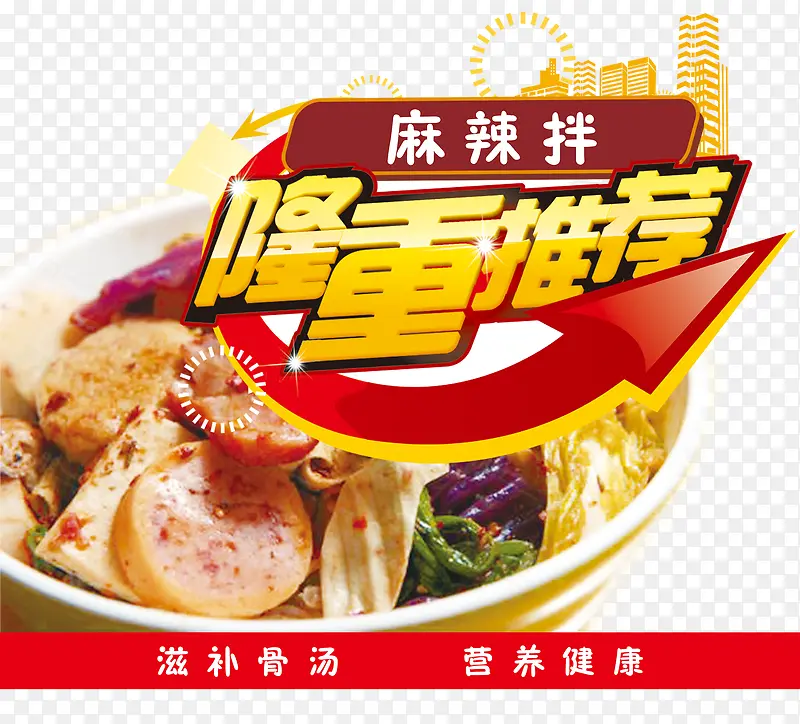 ����¡���Ƽ������躣��-������