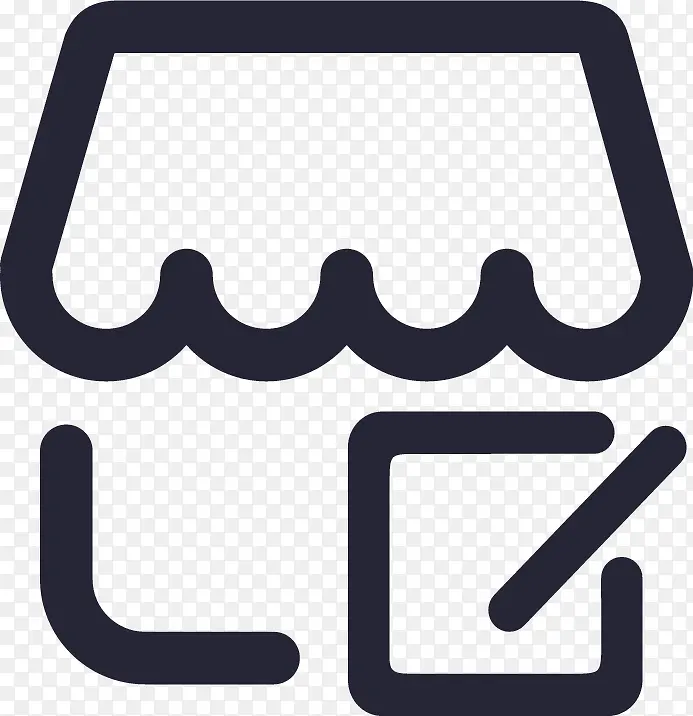 �Ƽ�����-������