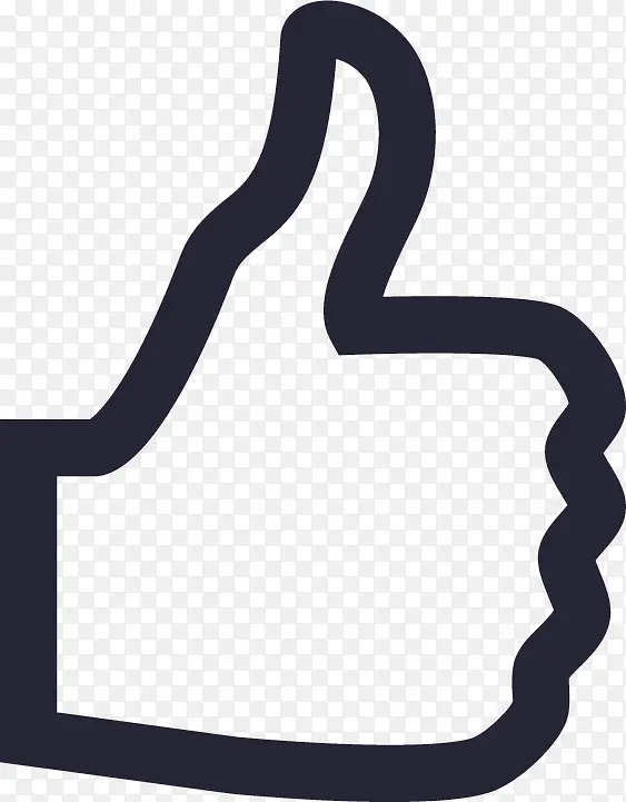 �����Ƽ�-������