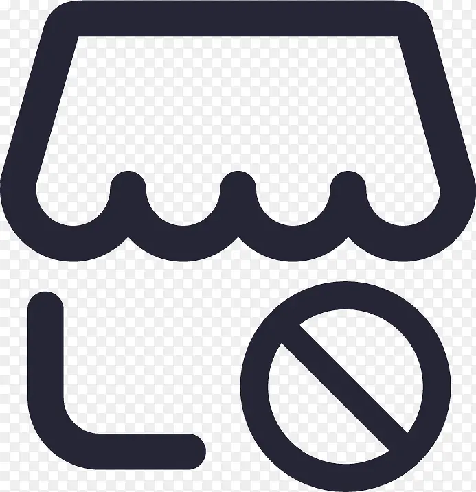 �¼ܲ���-������