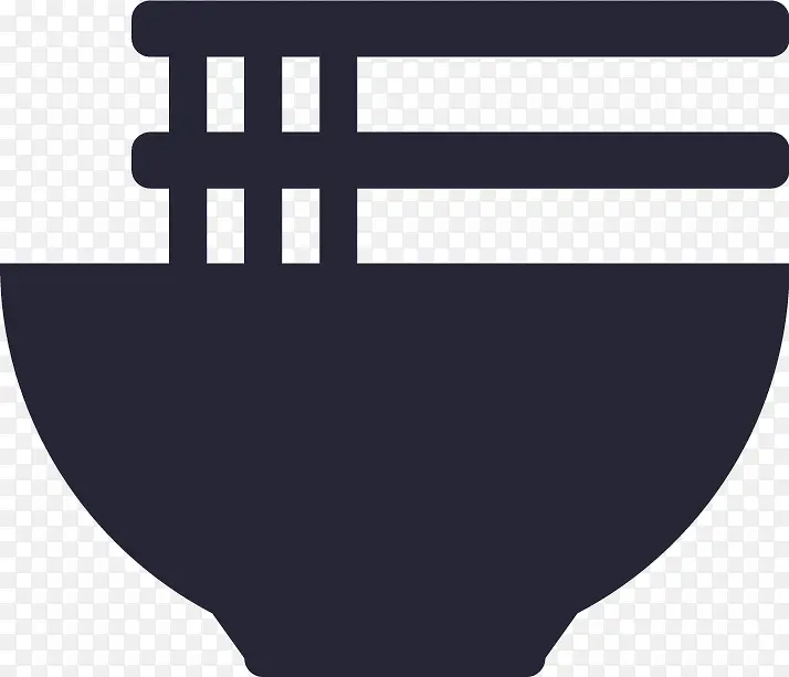 �Ҳ���-������