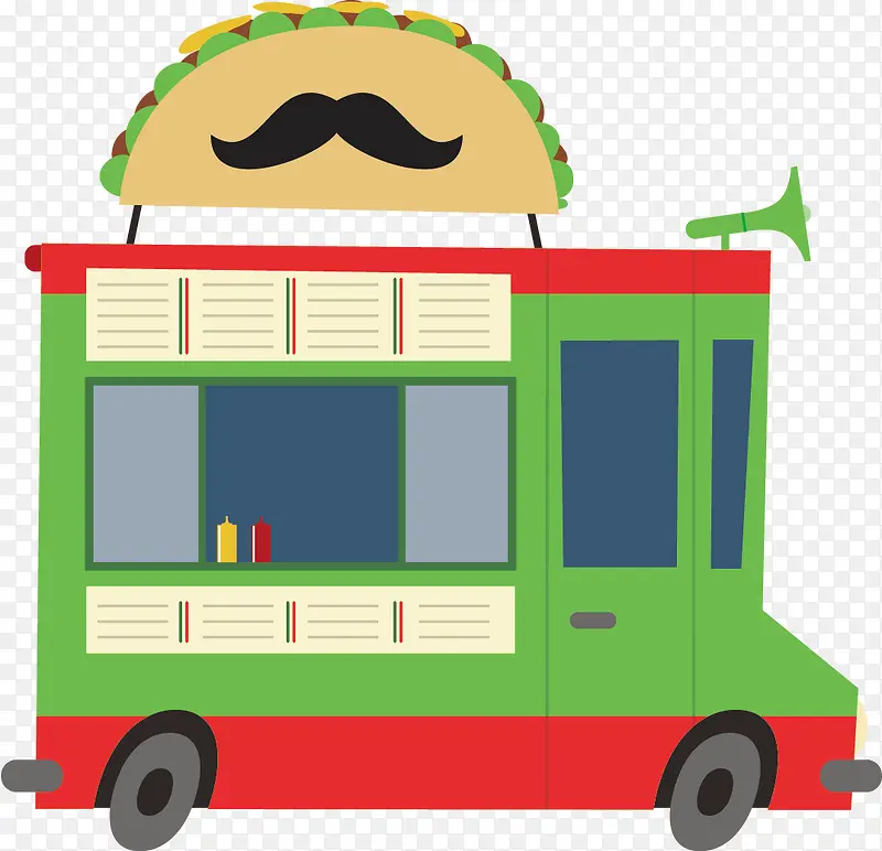 ����-������