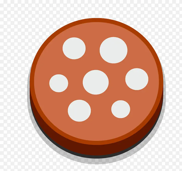 ʳ��-������