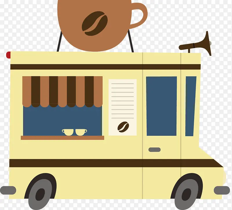 ���ȵ�-������