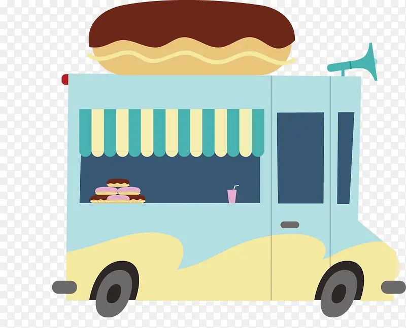 ����-������