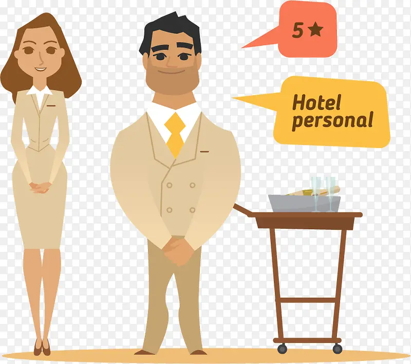 ʸ����������Ա�Ƴ��ز�-������