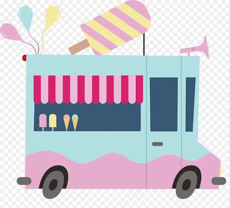 �����-������