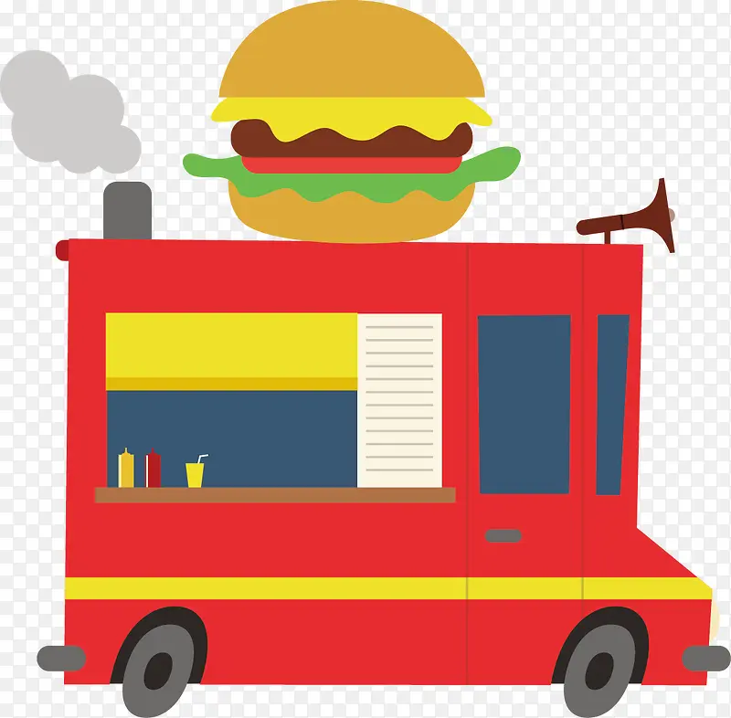 ����-������