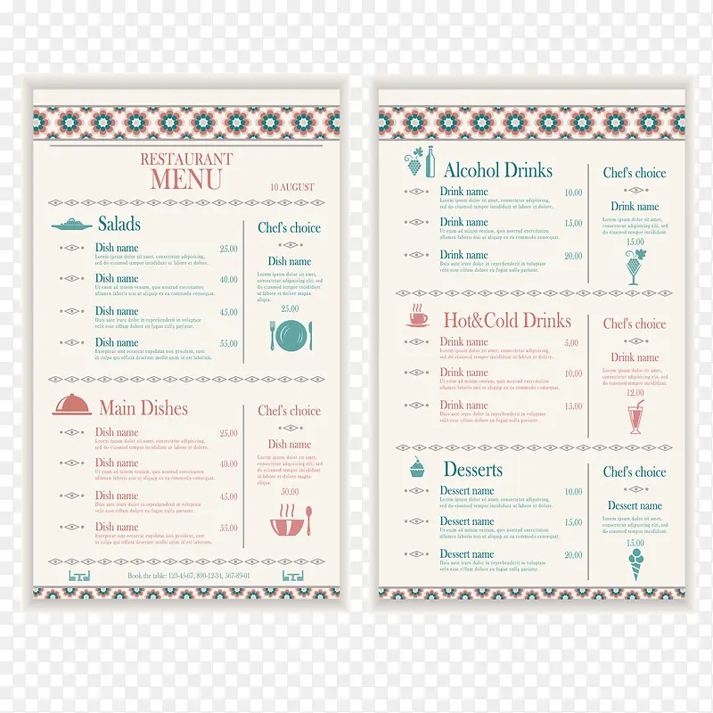 ʸ����ʽ�����۸����Ŀ��-������