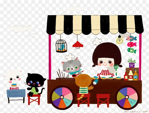 Сè����-������