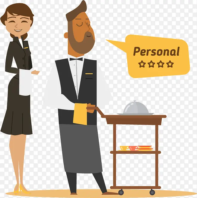 ʸ���廭��������Ա�Ƴ��ز�-������