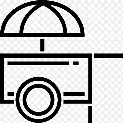 �����ͼ��-������