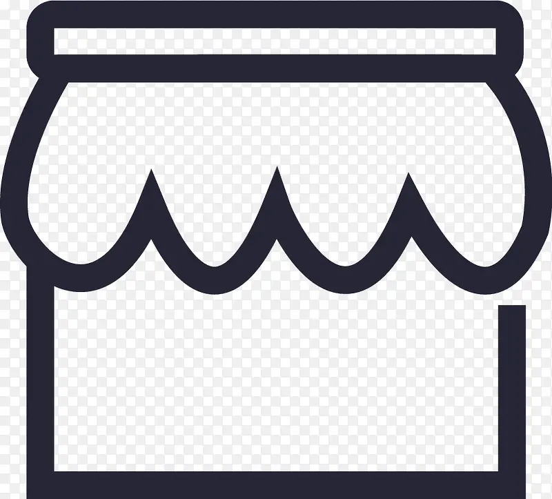 ��ҳ����-������