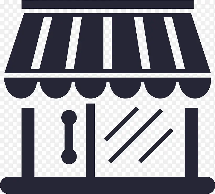 ��������-������