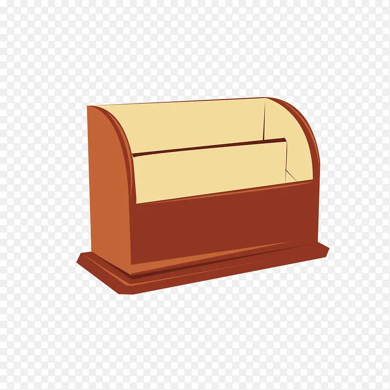 ����ʳ��չʾ��-������