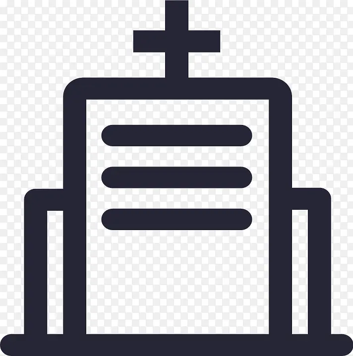 ҽԺ�ܱ߲���-������