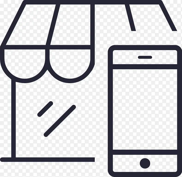 �ǻ۲���-������