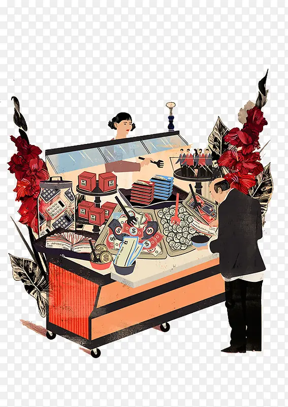 ��ͨ������-������