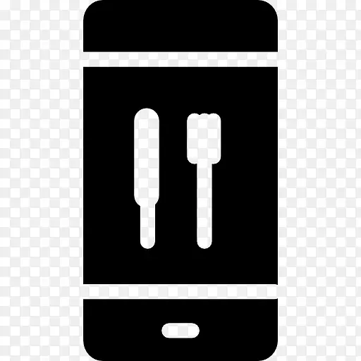 ����ͼ��-������