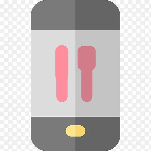 ����ͼ��-������