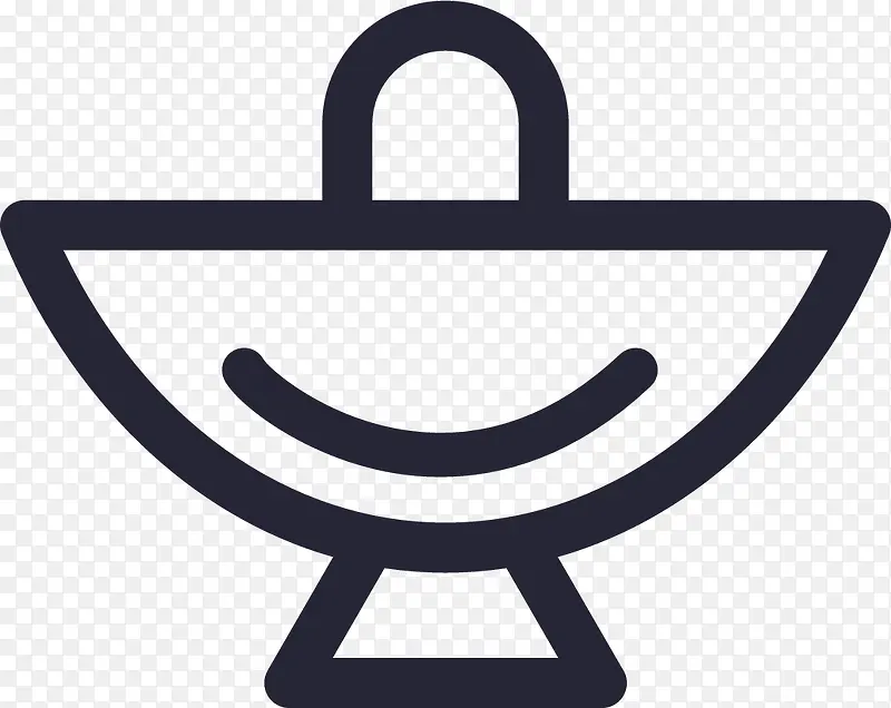 ���� ���-������