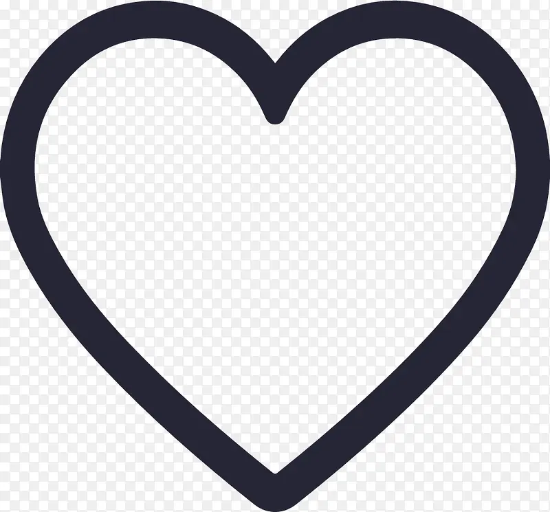 ���� ҳ��ͼ�� �ղ�-������