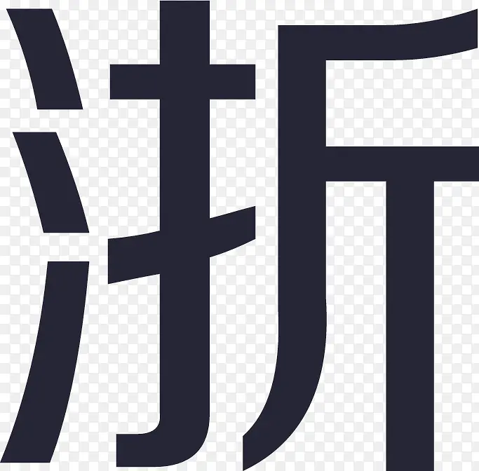 ���� ���-������