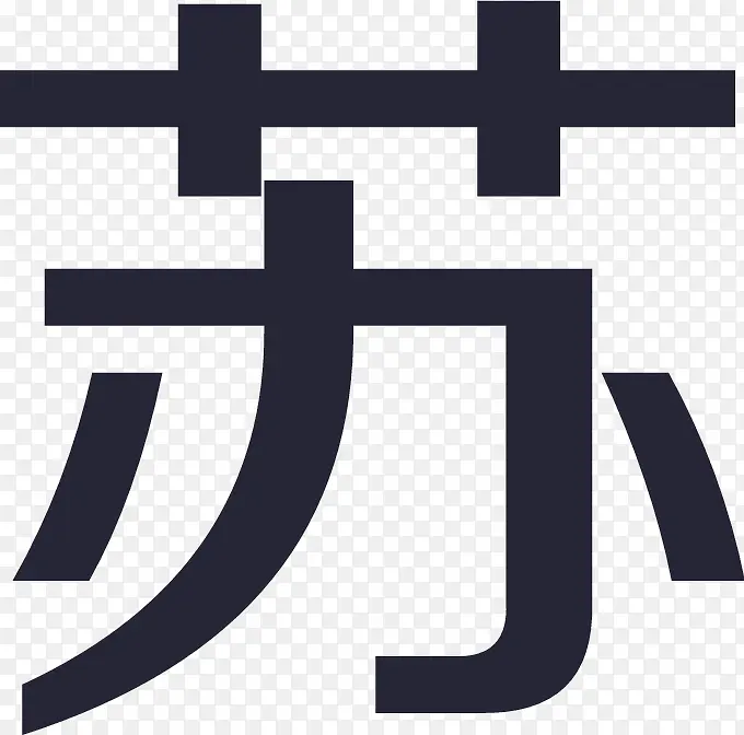 ���� �ղ�-������