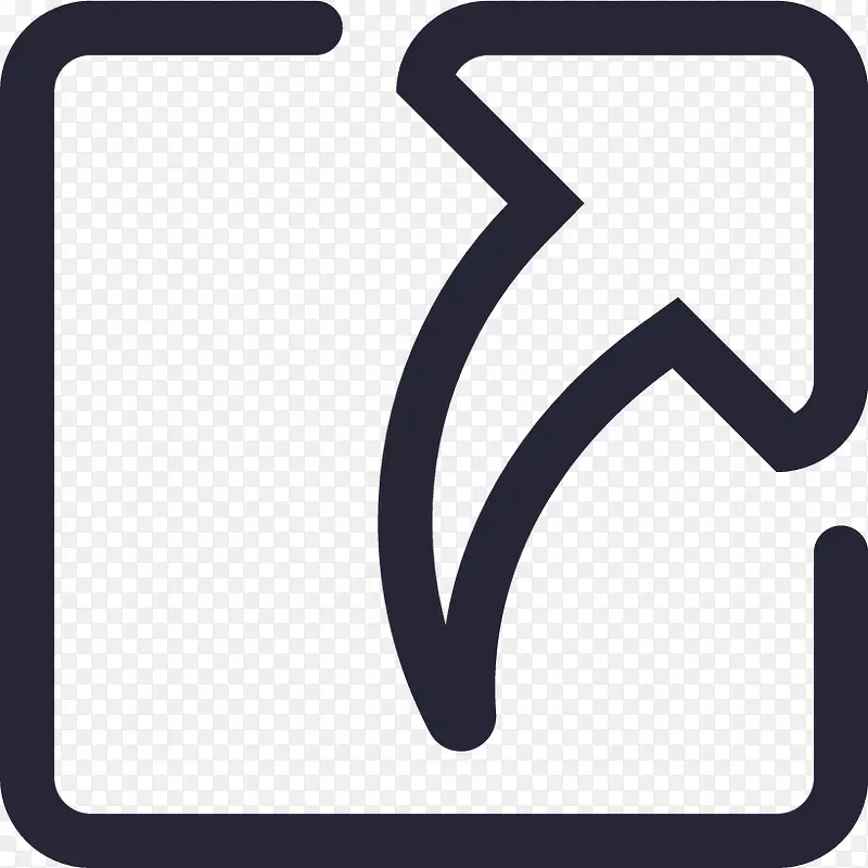 ���� ҳ��ͼ�� ����-������