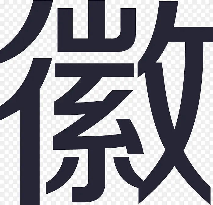 ���� �ղ�-������