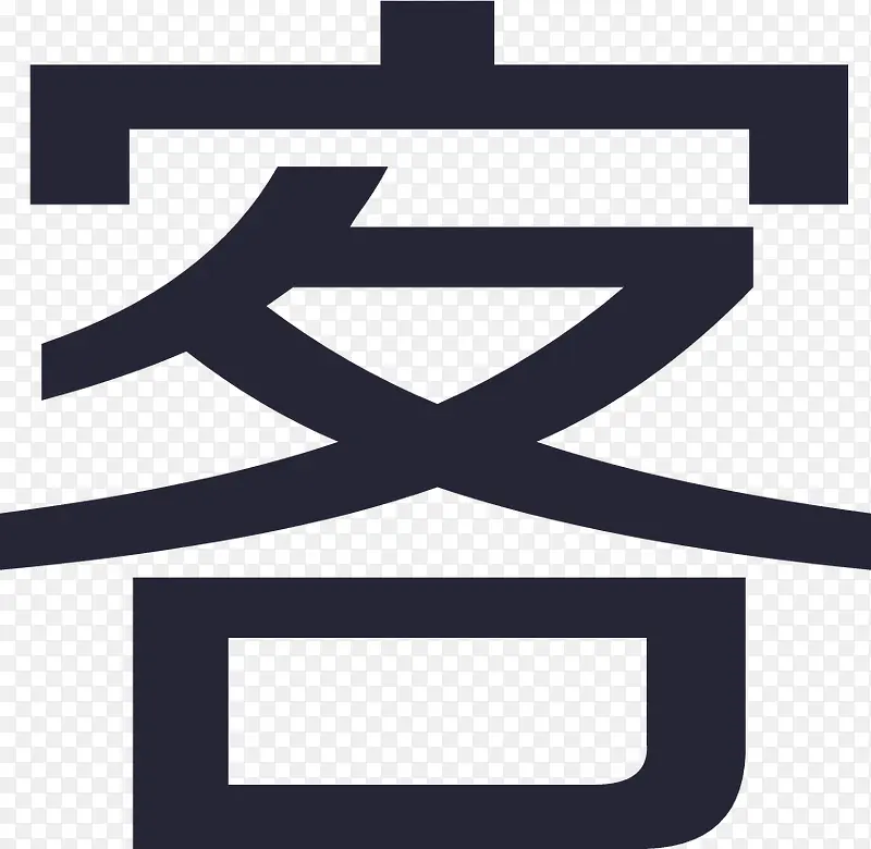 ���� �ͼҲ�-������