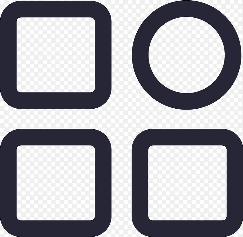 ���� ����-������