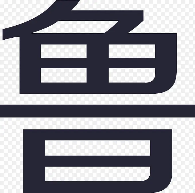 ���� ³��-������